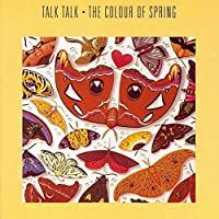 Colour of Spring-the [Vinilo]